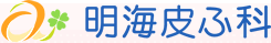 ���C��Ӊ�
